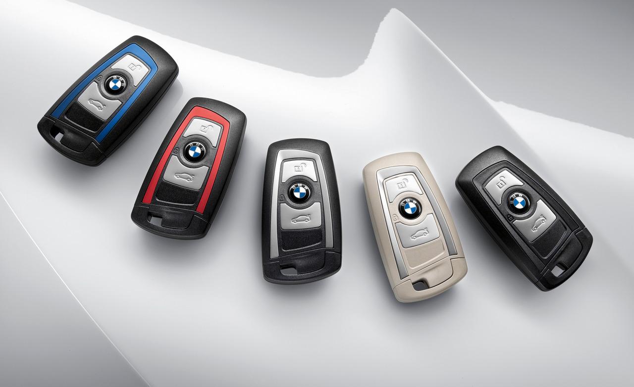 Bmw yedek kayıp anahtar yapımı çözüm merkezi - 339
