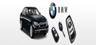 Bmw yedek kayıp anahtar yapımı çözüm merkezi