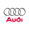 audi oto anahtarı / Firma Adı