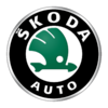 skoda oto anahtarı / Firma Adı