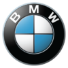 bmw oto anahtarı / Firma Adı