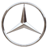  gaziantep mercedes oto anahtarı / Firma Adı