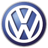 volkswagen oto anahtarı / Firma Adı