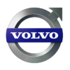 volvo oto anahtarı / Firma Adı